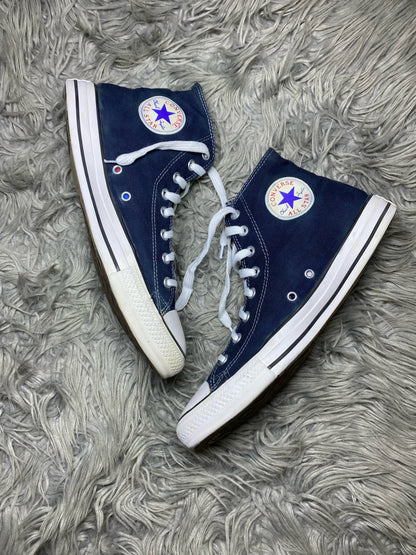Converse High Top (44)