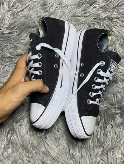 Converse Low Top (39)
