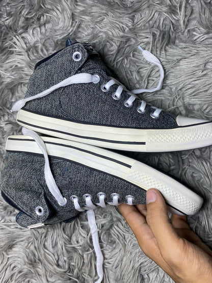 Converse High Top (40)