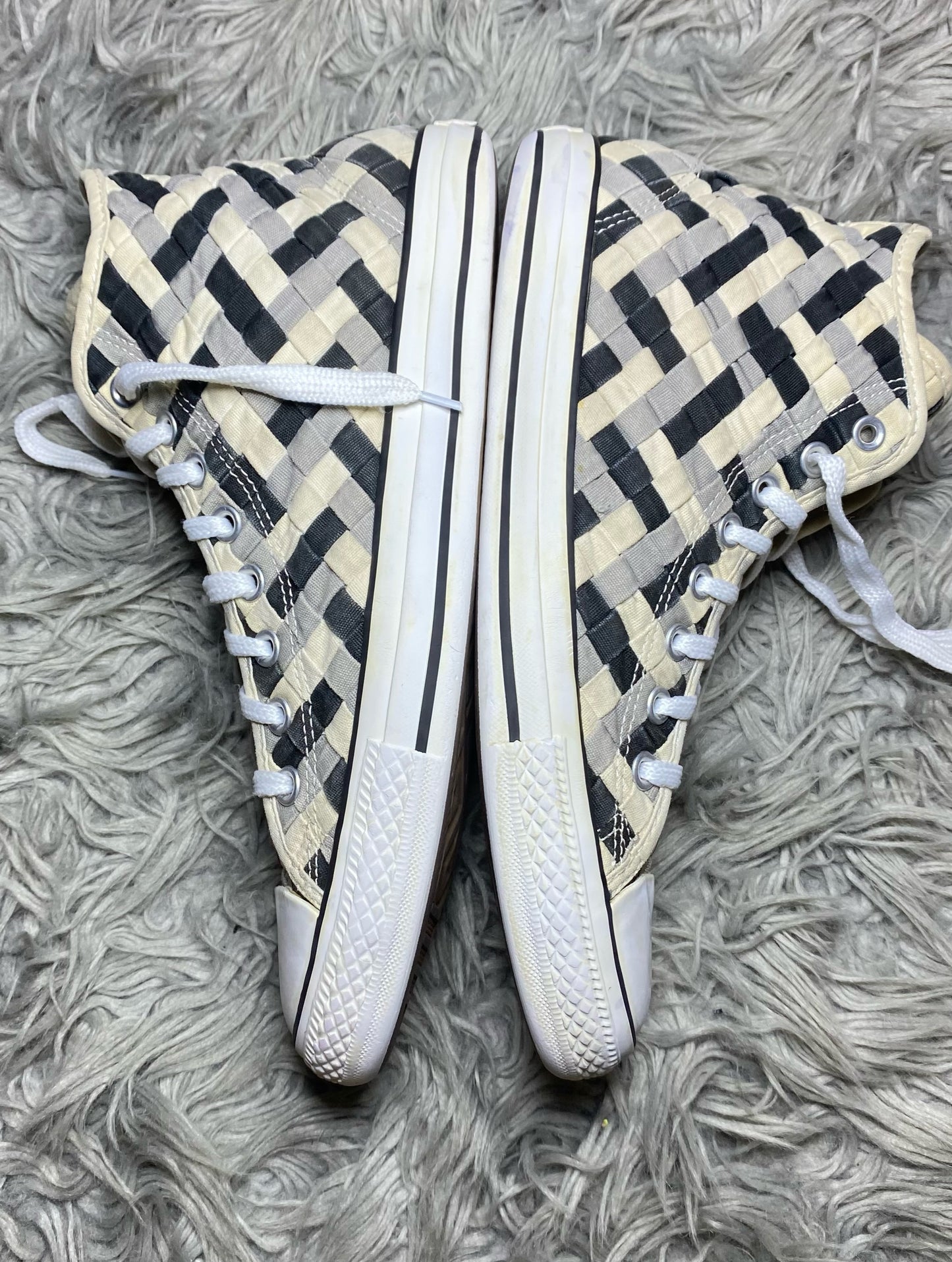 Converse High Top (44)