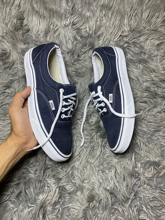 Vans Low Top (44)