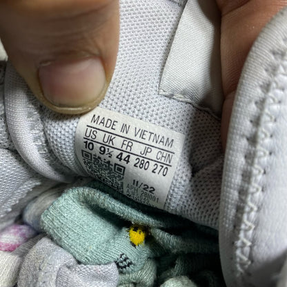 Adidas Shoes Size (44)