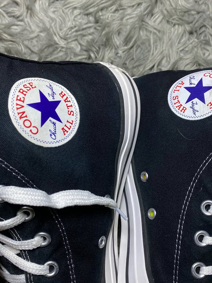 Converse High Top (46.5)