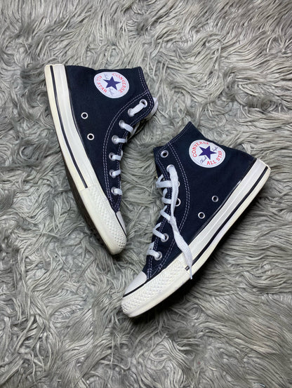 Converse High Top (38)