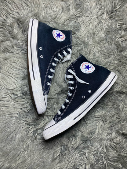 Converse High Top (44.5)