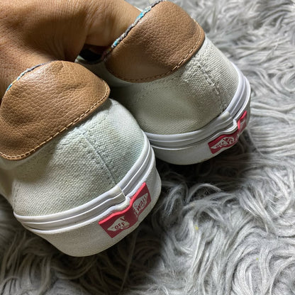 Vans Low Top (47)