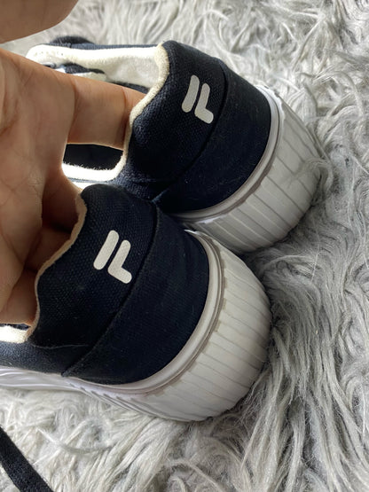 FILA Shoes Size (39)