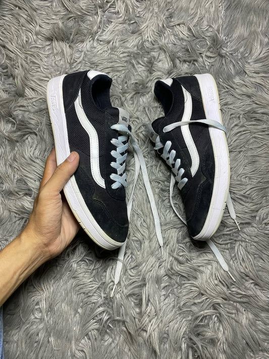 Vans Low Top (43)