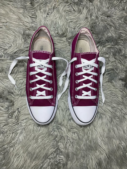 Converse Low Top (45)