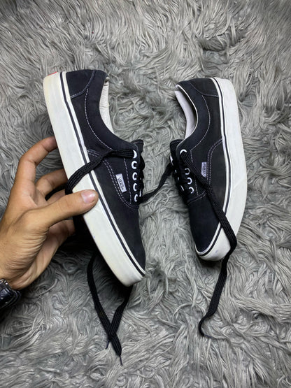 Vans Low Top (42)