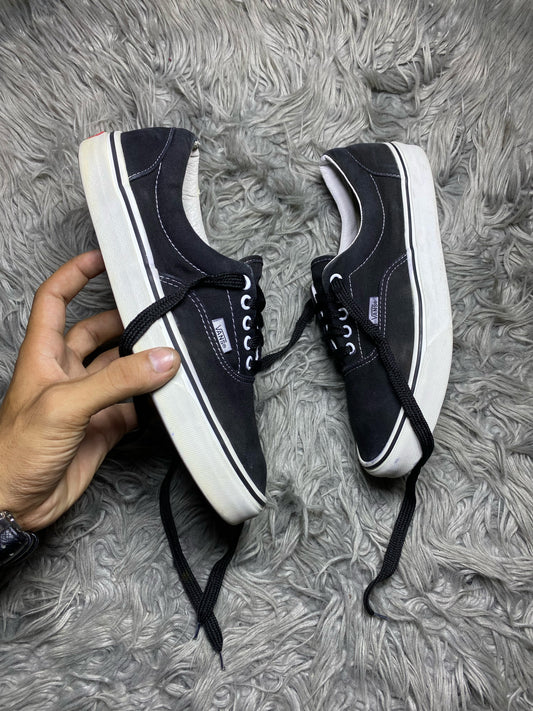 Vans Low Top (42)