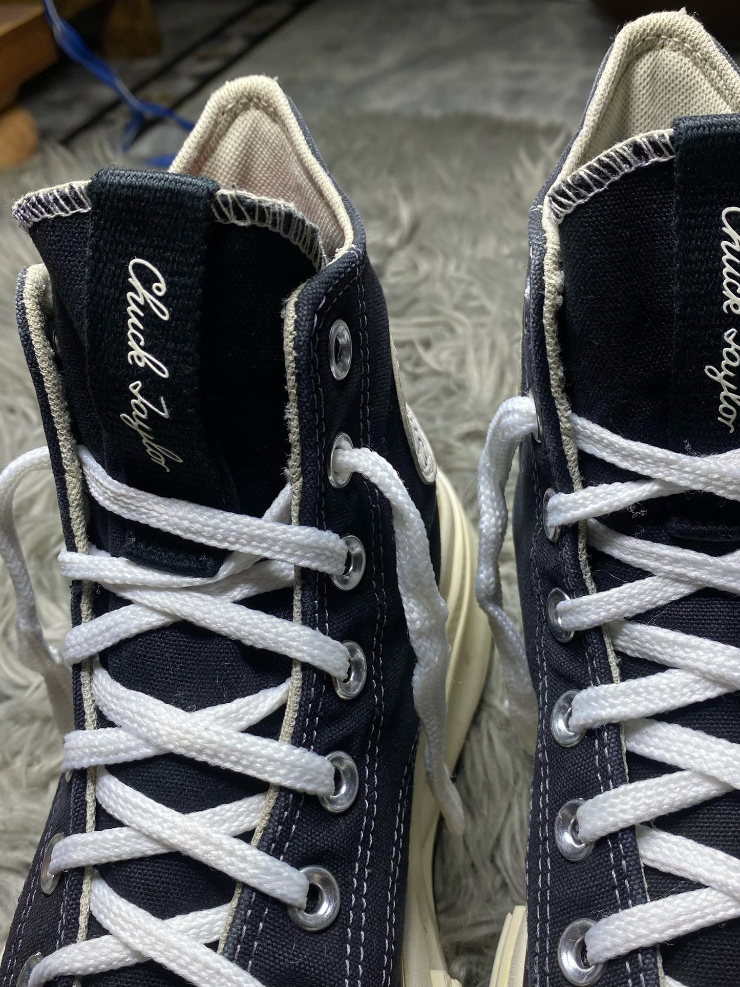 Converse High Top (41)