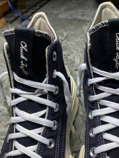 Converse High Top (41)