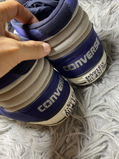 Converse High Top (44)