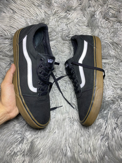 Vans Low Top (47)
