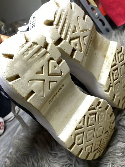 Converse High Top (37)