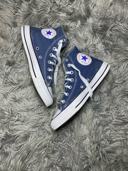 Converse High Top (38)
