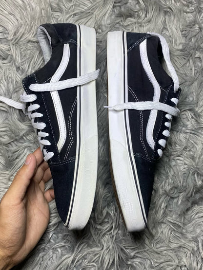 Vans Low Top (47)