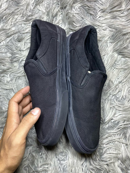 Vans Low Top (42.5)