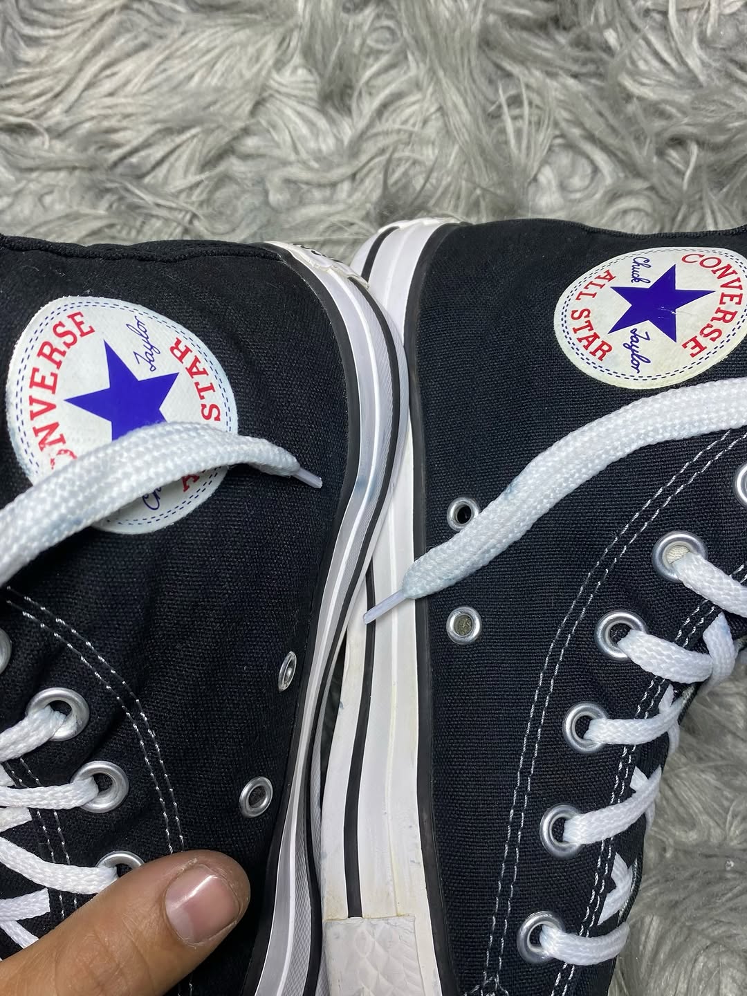 Converse High Top (39)