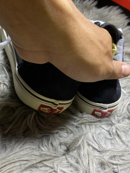 Vans Low Top (42.5)