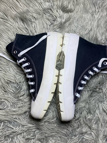 Converse High Top (40)