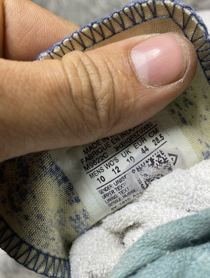 Converse High Top (44)