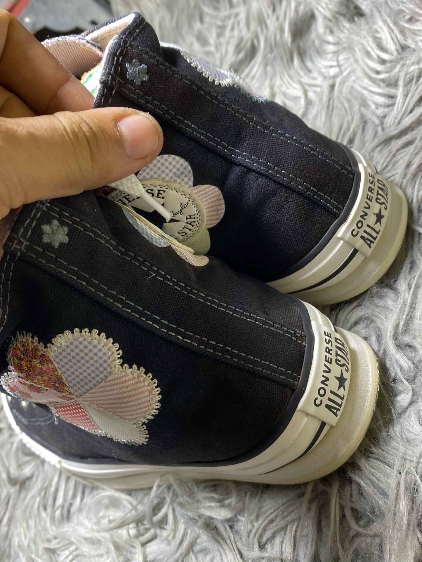 Converse High Top (37)