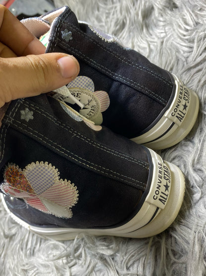 Converse High Top (37)