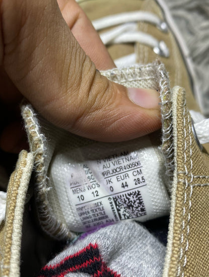 Converse High Top (44)