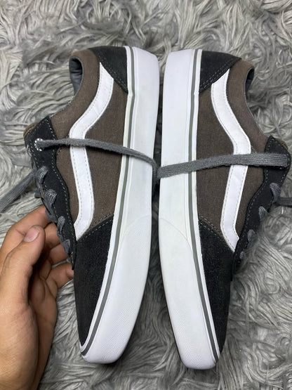 Vans Low Top (40.5)