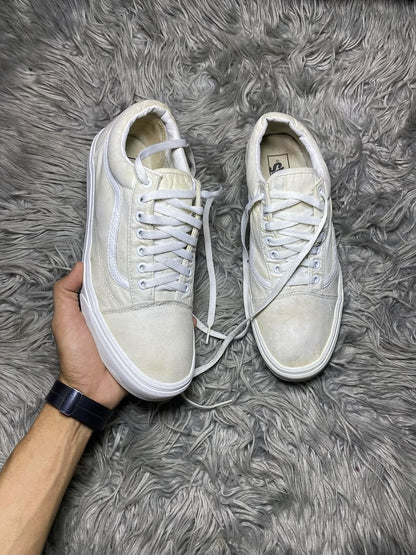 Vans Low Top (46)