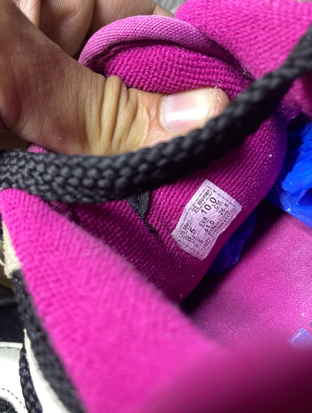 Vans Knu Skool (41)