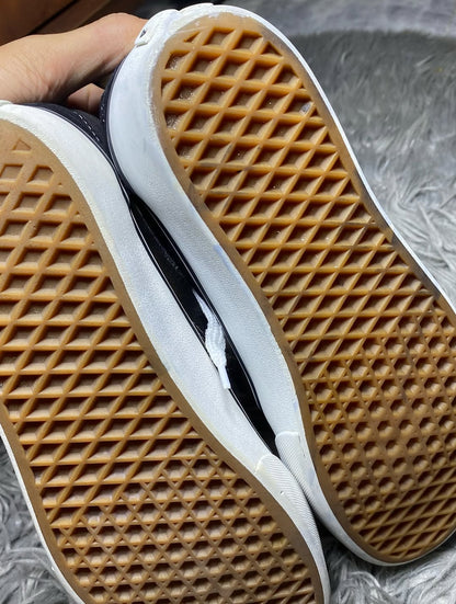 Vans Low Top (41)