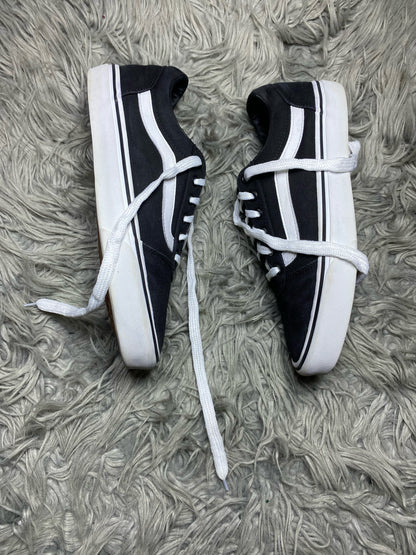 Vans Low Top (40.5)