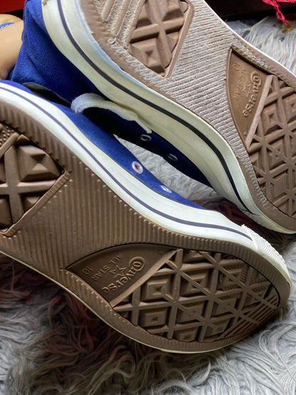 Converse High Top (44)