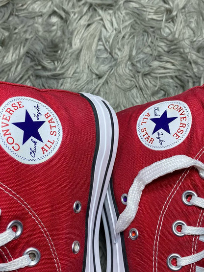 Converse High Top (38)