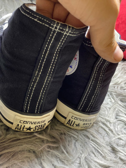 Converse High Top (41)
