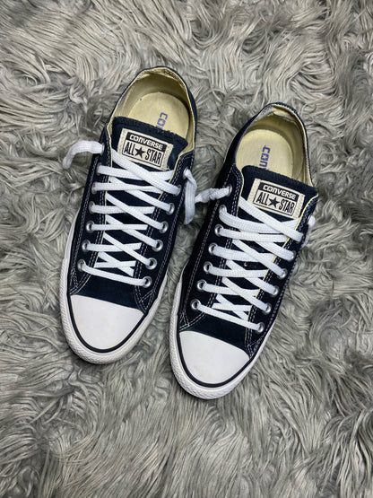 Converse Low Top (42)