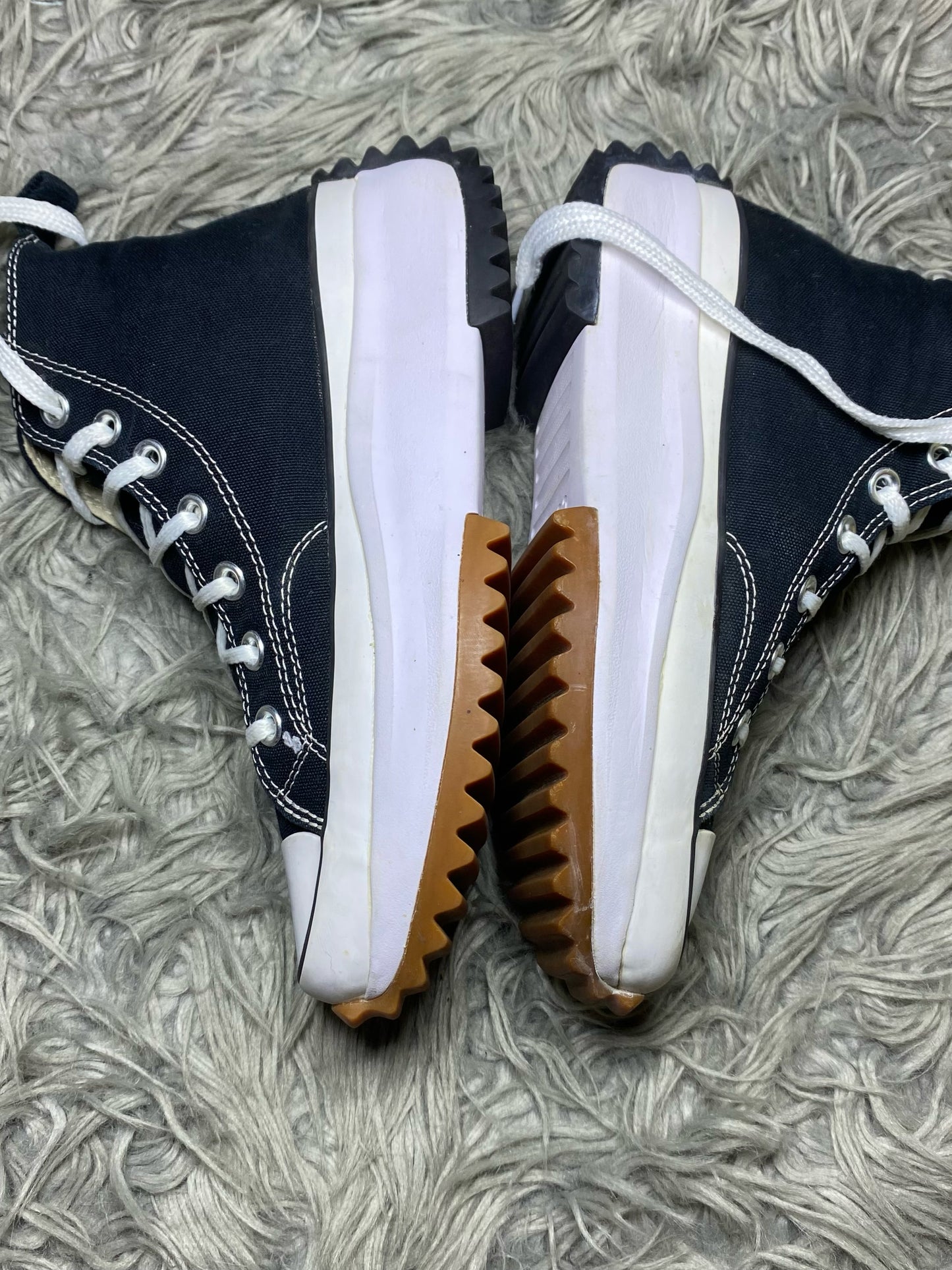 Converse High Top (38)