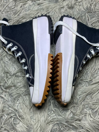 Converse High Top (38)