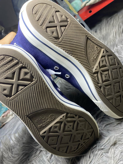 Converse High Top (42.5)