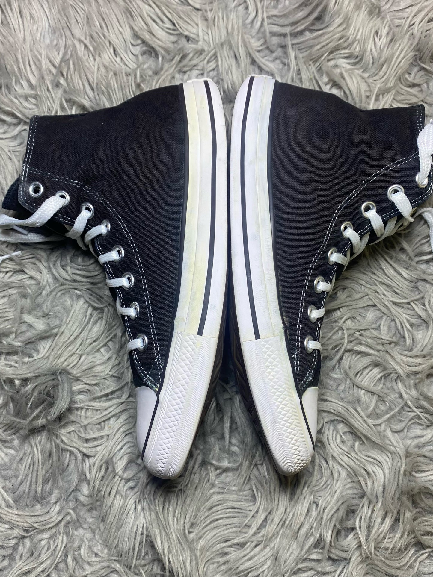 Converse High Top (40)