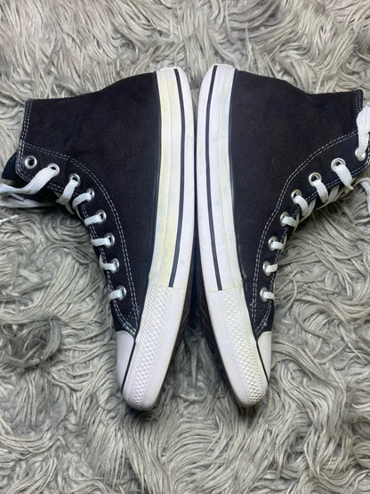 Converse High Top (40)