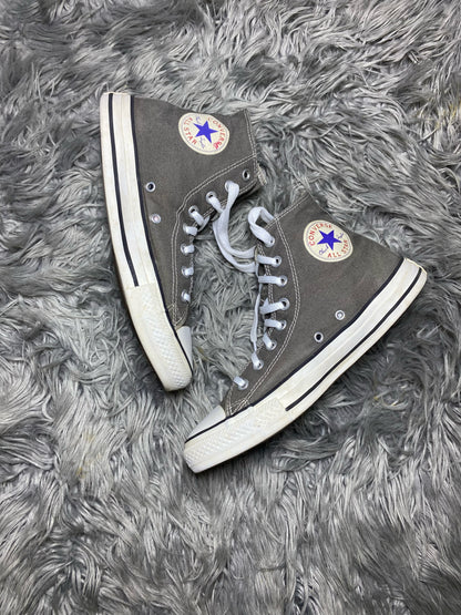 Converse High Top (40)