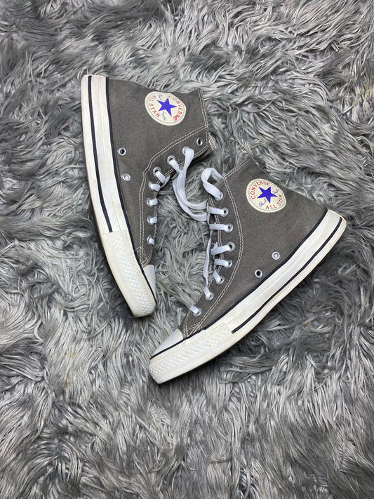 Converse High Top (40)