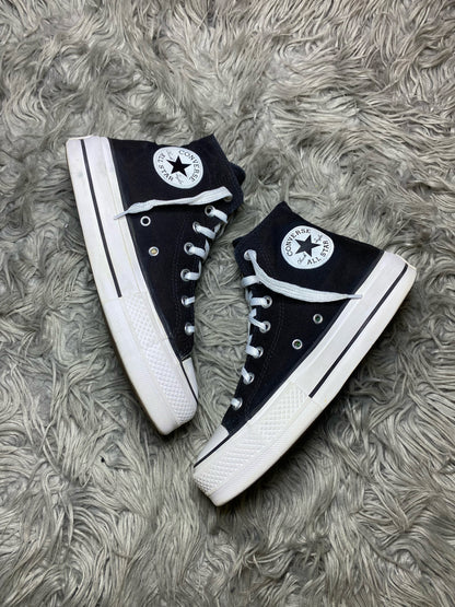 Converse High Top (39)