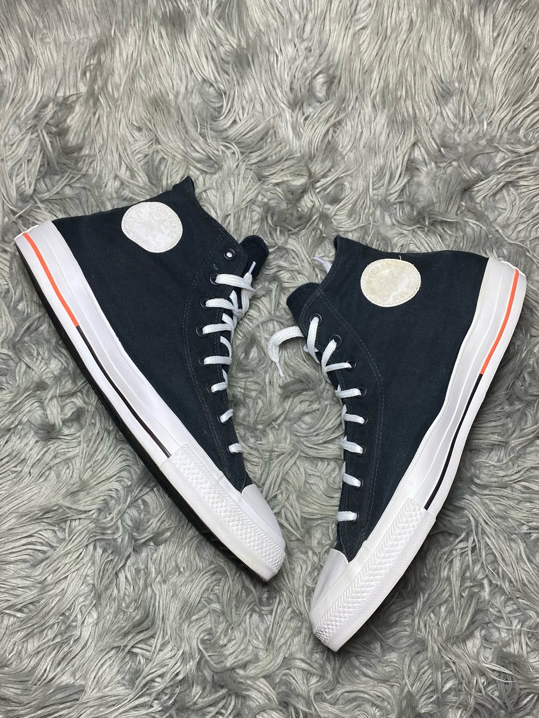 Converse High Top (48)