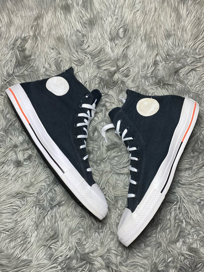 Converse High Top (48)