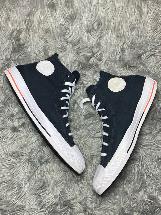 Converse High Top (48)